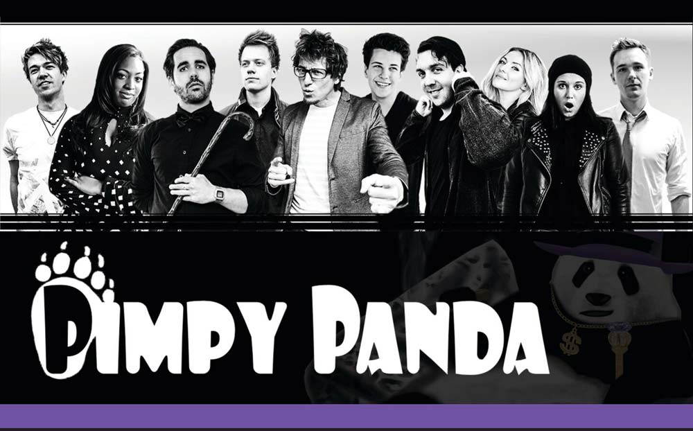 2017 06 04 PimpyPanda