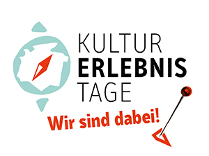 Kulturerlebistage WirSindDabei 2 300