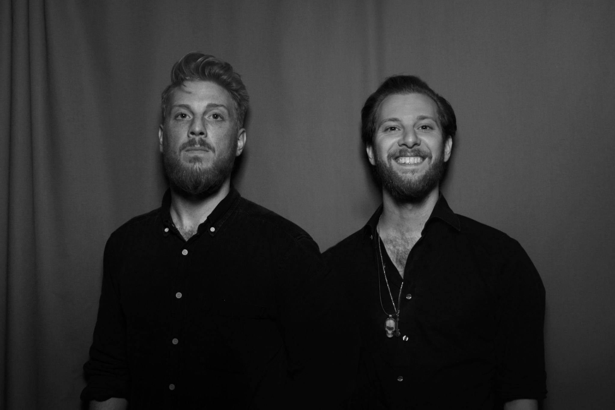 Kenan & Levent Özdemir