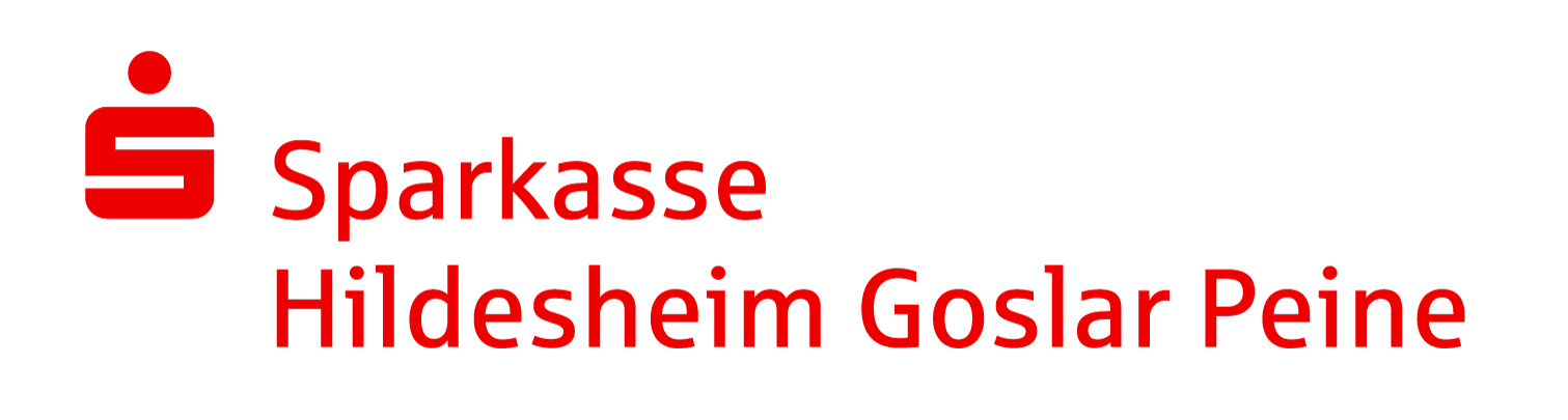 Sparkasse HGP