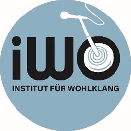 Logo IWO