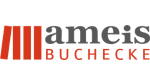 ameis signet