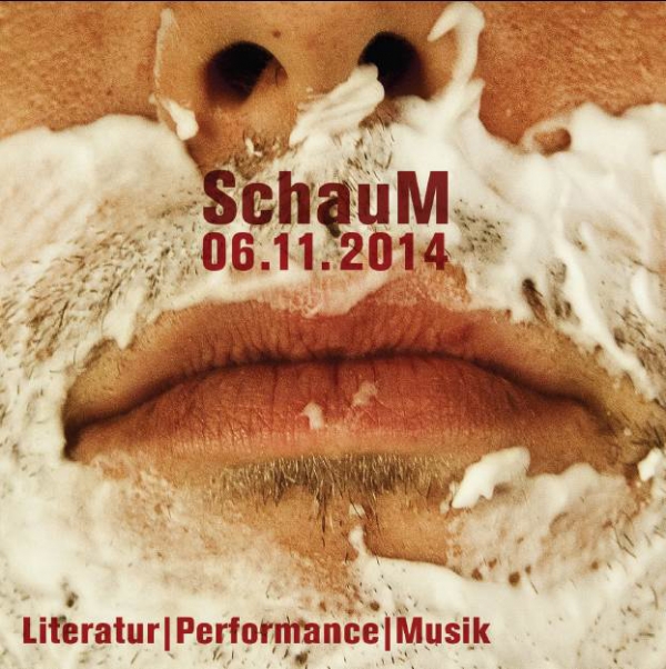 SCHAUm