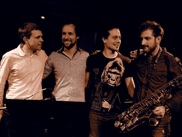 Folrian Hoefner Group