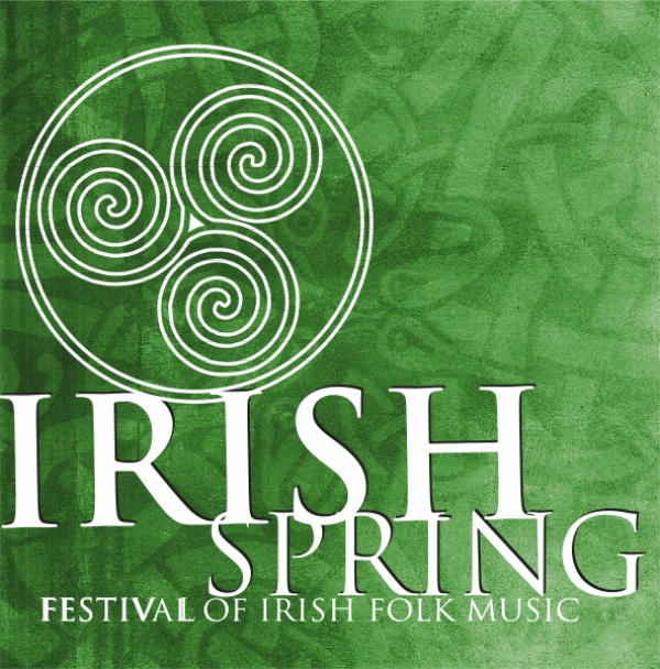Irish Spring