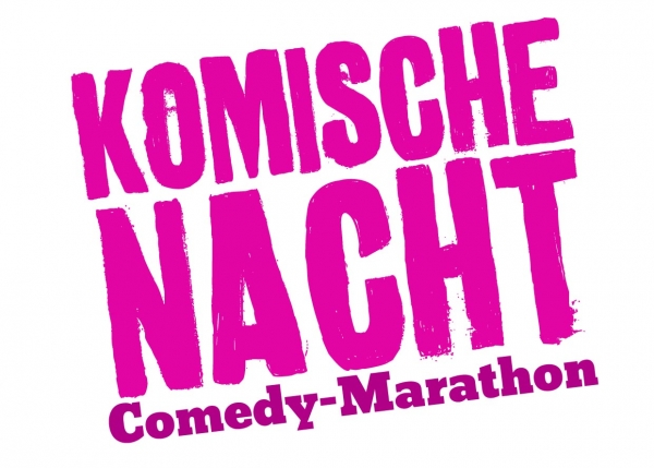 Komische Nacht