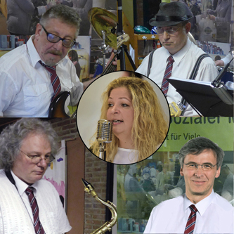 2018 05 18 Jazz2Jazz