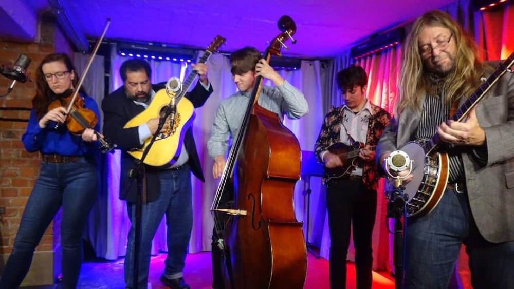 18 12 08BluegrassJamboree JeffScrogginsColorado1 byAnkeBartels