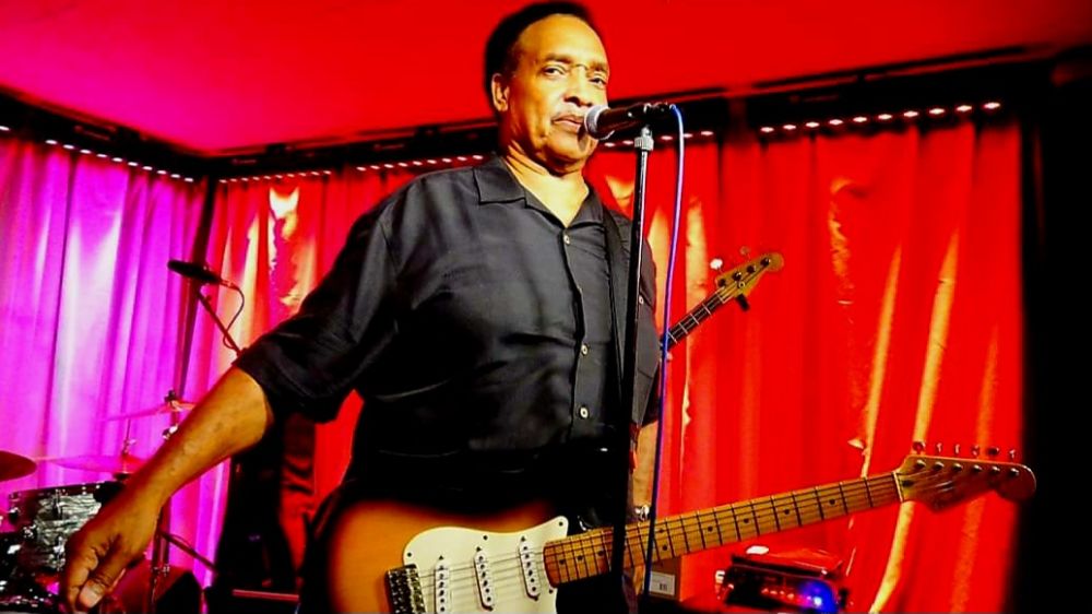 21 10 15 JohnnyRawls byAnkeBArtels