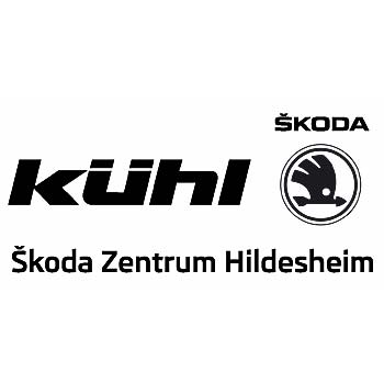 Autohaus Kühl