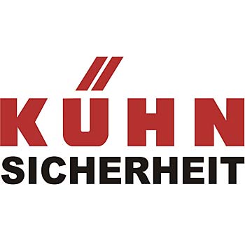 Kühn-Sicherheit