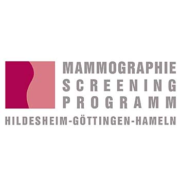Mammographie