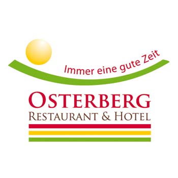 Osterberg
