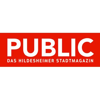 Public