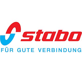 Stabo