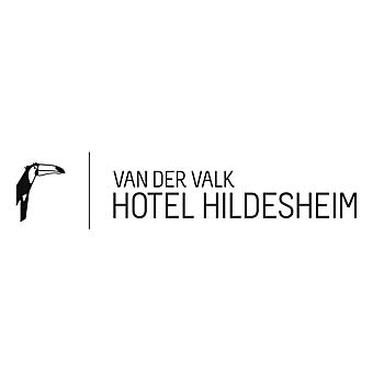Van der Valk
